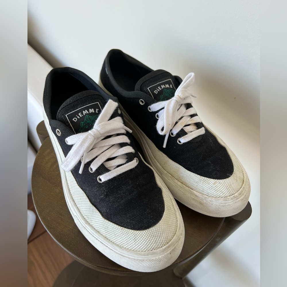 Diemme sneakers